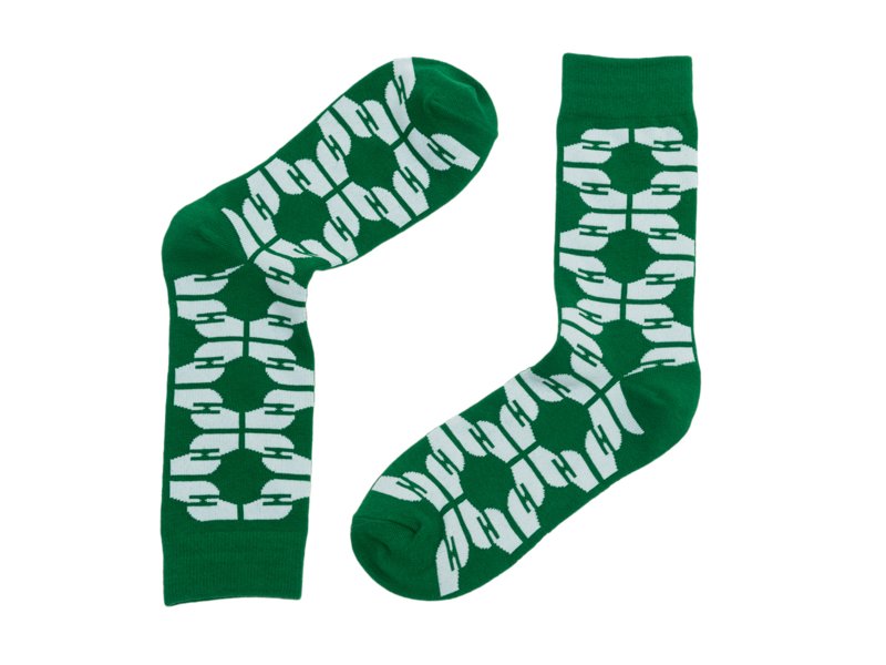 So Comfy Bamboe Sokken So Comfy Bamboe Sokken