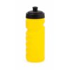 ISKAN Fles
