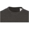 Goedkoop bedrukte T-shirts | Heros Heren T-shirt met korte mouwen