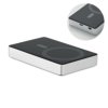POWERMAG - Powerbank 10.000mAh