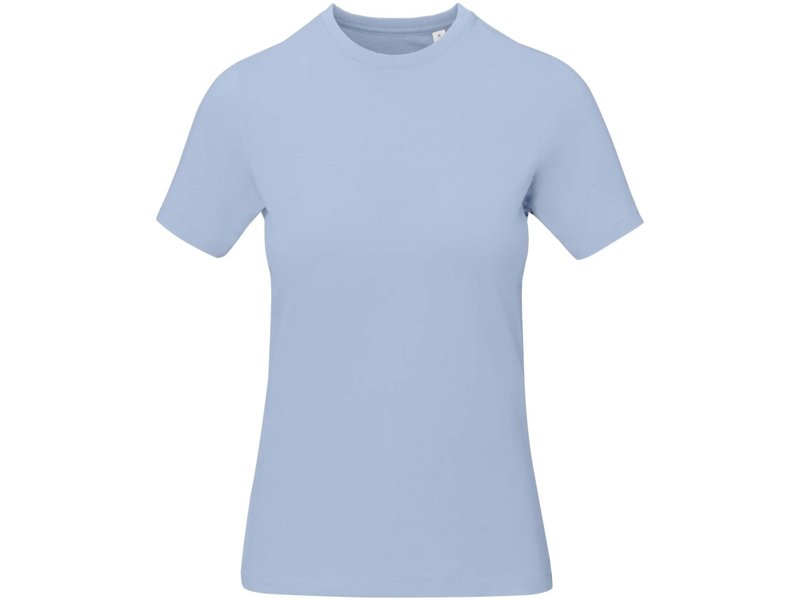 Dames t-shirts bedrukken » Promotiekleding voor dames Dames t-shirts bedrukken » Promotiekleding voor dames