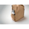 UNITON - 15" rolltop laptop rugzak