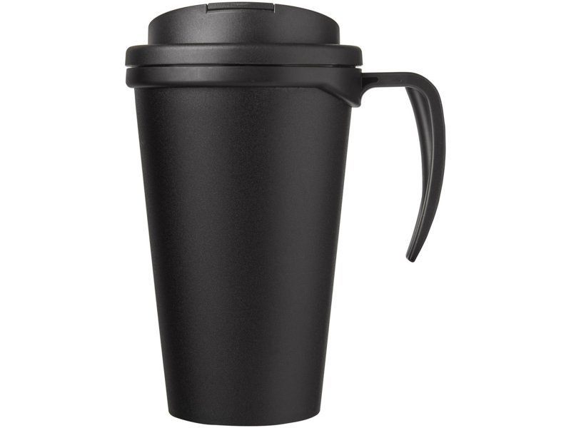 Americano® Grande 350 ml geïsoleerde beker Americano® Grande 350 ml geïsoleerde beker