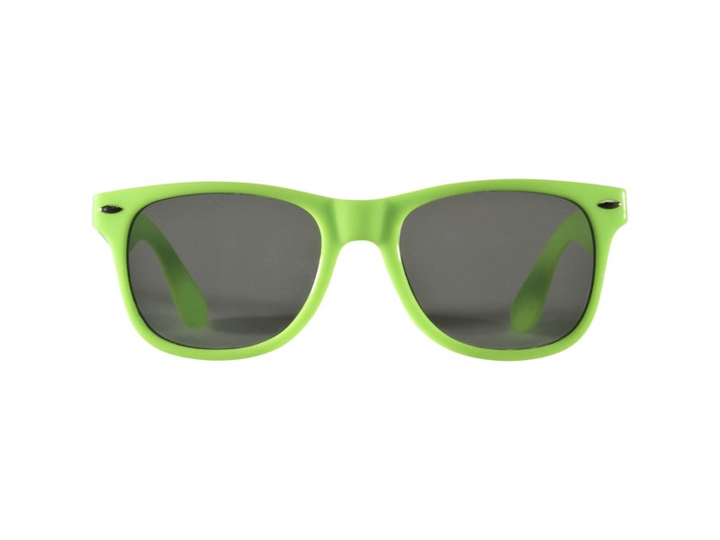 Sun Ray Zonnebril laten personaliseren – Retro UV-400 promotiezonnebril | GiftsDirect Sun Ray Zonnebril laten personaliseren – Retro UV-400 promotiezonnebril | GiftsDirect
