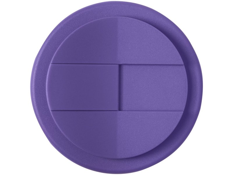 Americano® Grande 350 ml geïsoleerde beker Americano® Grande 350 ml geïsoleerde beker