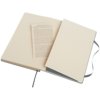 Moleskine Classic L hardcover notitieboek - gelinieerd