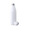 Sublimatie Thermoskan-Fles Varn Sublimatie Thermoskan-Fles Varn