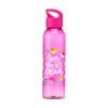 Sirius GRS RPET 650 ml Sirius GRS RPET 650 ml