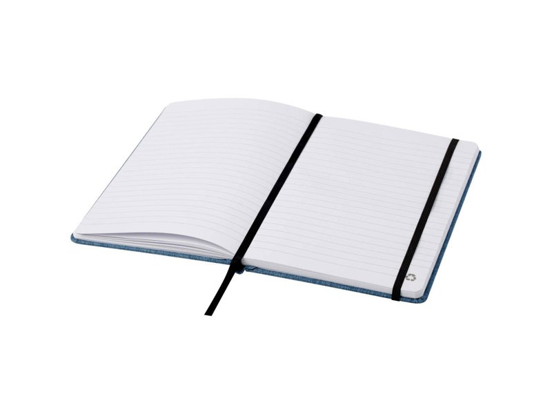 Orin A5 RPET-notitieboek