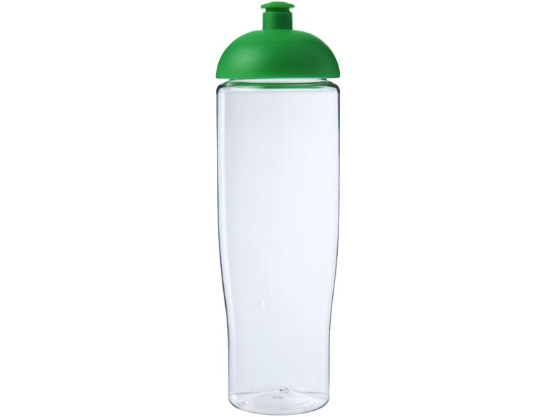 H2O Active® Tempo 700 ml bidon met koepeldeksel H2O Active® Tempo 700 ml bidon met koepeldeksel