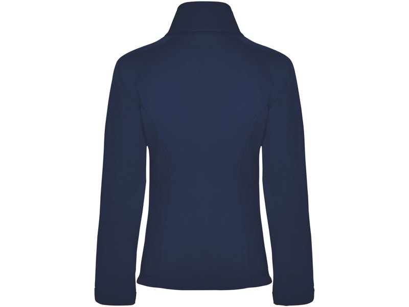 Antartida softshell damesjack Antartida softshell damesjack