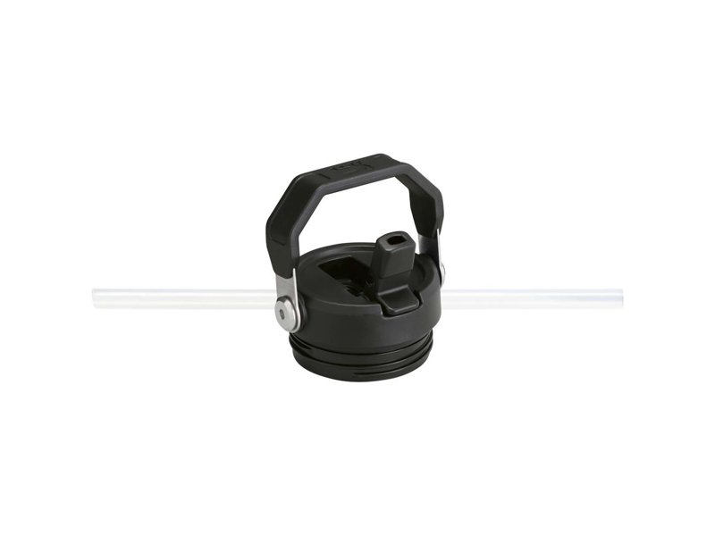 Stanley IceFlow™ 2.0 1,06 liter waterfles met openklapbaar deksel Stanley IceFlow™ 2.0 1,06 liter waterfles met openklapbaar deksel