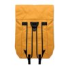 IREA - 600D polyester rolltop rugzak