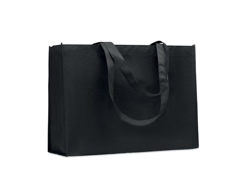 KAIMONO - RPET non-woven boodschappentas