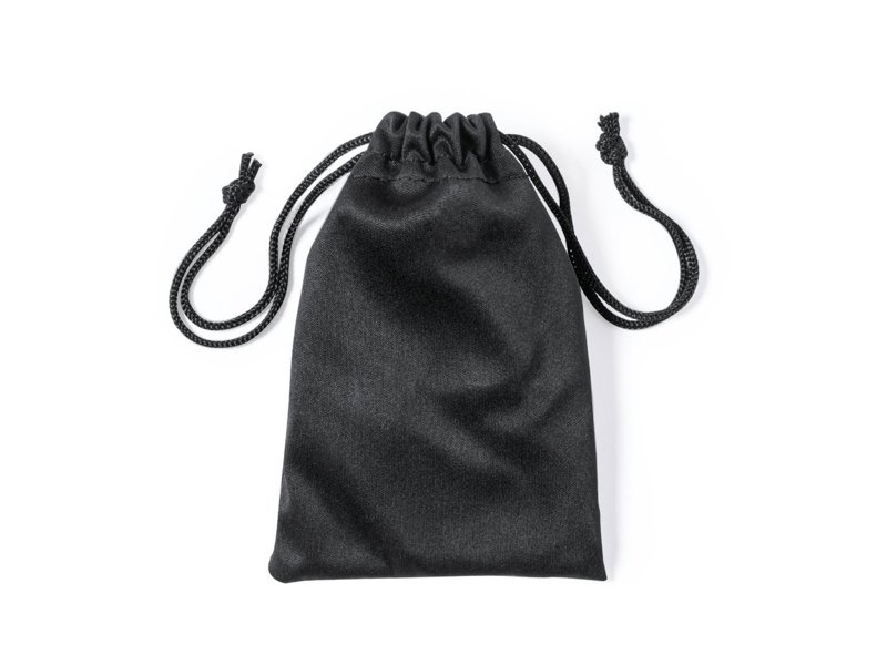 Keukengerei Camping Set Sondic Keukengerei Camping Set Sondic