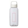 Bebo waterfles 500 ml bedrukken | Gerecyclede drinkfles Bebo waterfles 500 ml bedrukken | Gerecyclede drinkfles