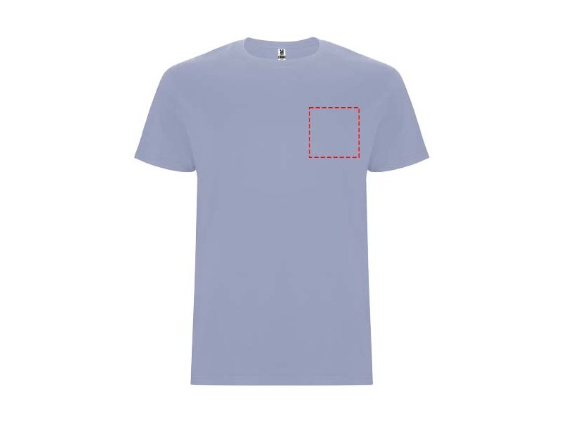 Stafford herenshirt met korte mouwen Stafford herenshirt met korte mouwen