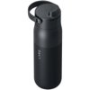 LARQ Swig Top 680 ml waterfles