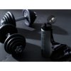Hydrate Water Bottle 1 L drinkfles