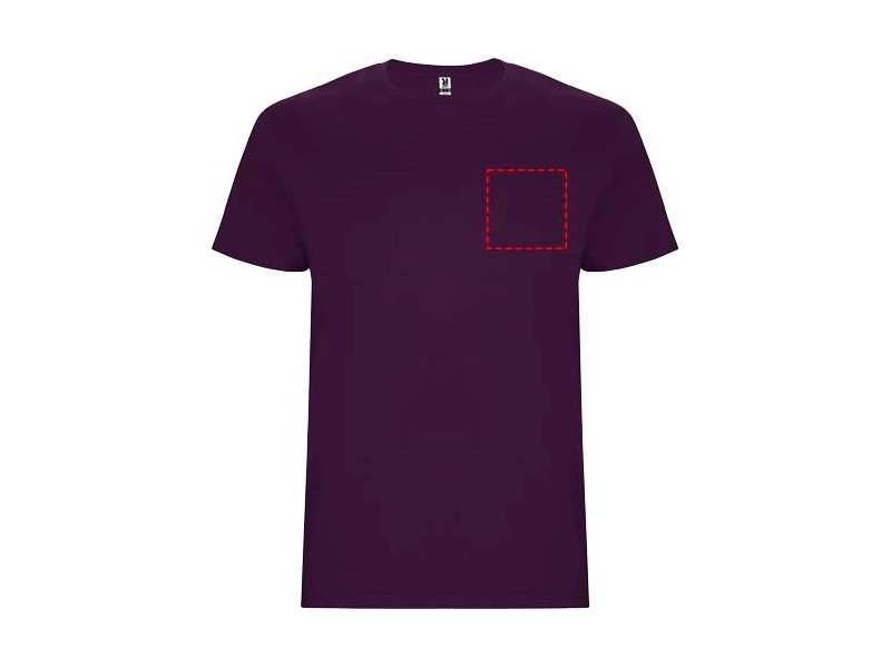 Stafford herenshirt met korte mouwen Stafford herenshirt met korte mouwen