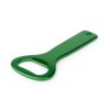 GADUX Opener