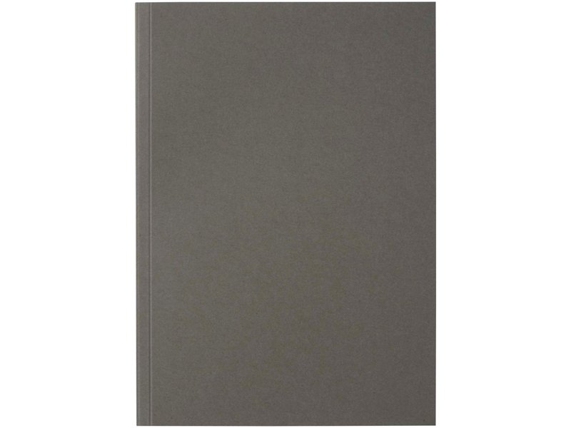Novella Austen A5 notitieboek met zachte kaft Novella Austen A5 notitieboek met zachte kaft