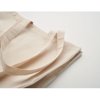 OSOLE ++ - Fairtrade boodschappentas 180gr OSOLE ++ - Fairtrade boodschappentas 180gr