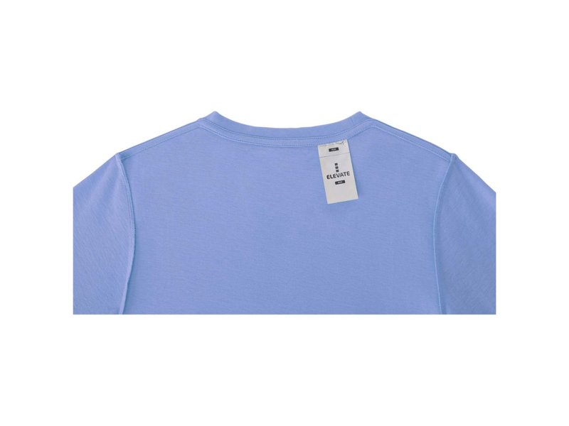 Heros dames t-shirt met korte mouwen Heros dames t-shirt met korte mouwen