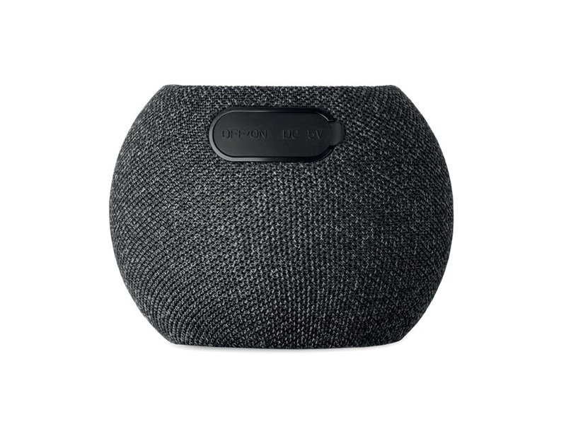 LISTOO - 15W speaker met oplader