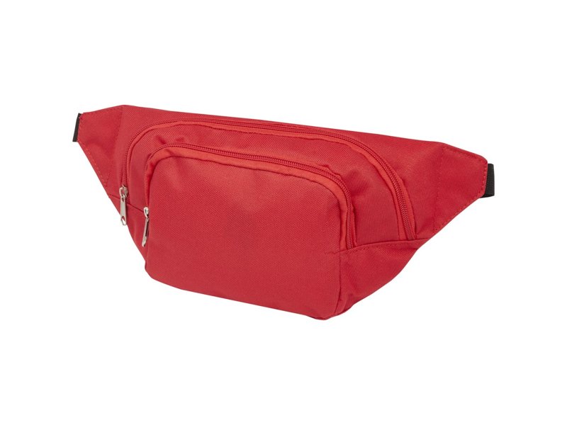 Santander heuptas Santander heuptas