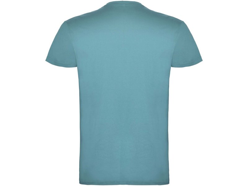 Beagle herenshirt met korte mouwen Beagle herenshirt met korte mouwen