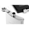 HipFlask 200 ml heupfles