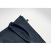 OSOLE++ COLOUR - Fairtrade boodschappentas 180g