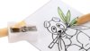 FIGGY Set FIGGY Set
