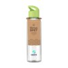 Sirius GRS RPET 650 ml Sirius GRS RPET 650 ml