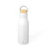 Thermoskan-Fles Prismix