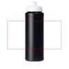 Baseline® Plus 750 ml drinkfles met sportdeksel Baseline® Plus 750 ml drinkfles met sportdeksel