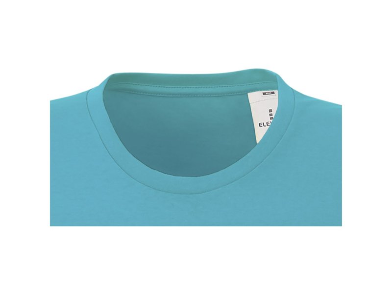 Heros dames t-shirt met korte mouwen Heros dames t-shirt met korte mouwen