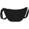 Bear GRS gerecyclede sherpa heuptas 3 l Bear GRS gerecyclede sherpa heuptas 3 l