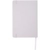Spectrum A5 hardcover notitieboek