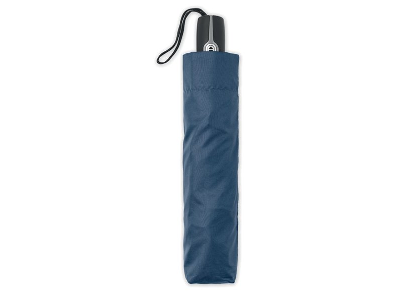 Rochester 27 inch windbestendige paraplu bedrukken | Opvouwbare stormparaplu Rochester 27 inch windbestendige paraplu bedrukken | Opvouwbare stormparaplu