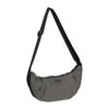 MoLu Waist Bag Limeira bedrukken | Heuptas met logo