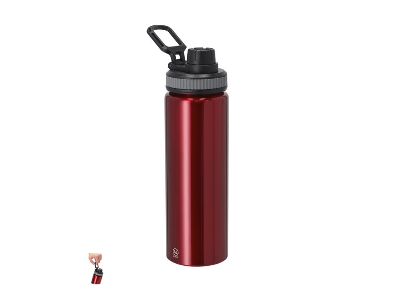 Fles Fouler Fles Fouler