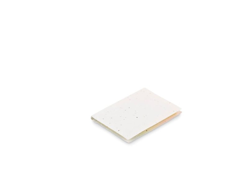 Vison Seed memoblokje laten bedrukken – Budget gadget & promotiemateriaal | GiftsDirect Vison Seed memoblokje laten bedrukken – Budget gadget & promotiemateriaal | GiftsDirect