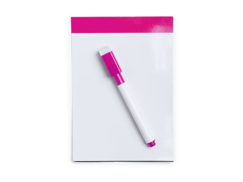 YUPIT Magnetisch Whiteboard