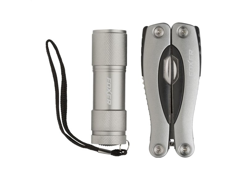 MaxiStar geschenkset MaxiStar geschenkset