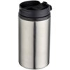 Mojave 250 ml geïsoleerde beker van RCS-gecertificeerd gerecycled roestvrij staal