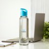 Sirius GRS RPET 650 ml Sirius GRS RPET 650 ml