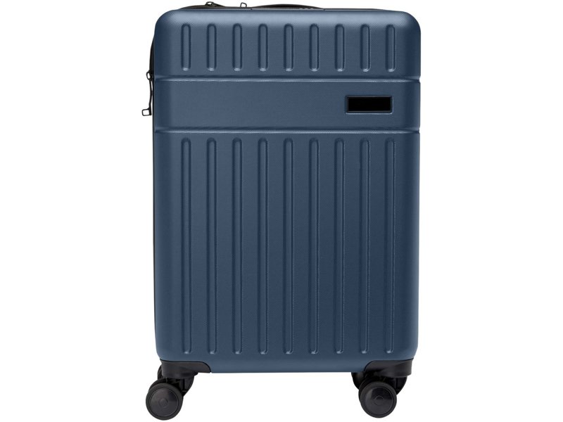 Rover GRS gerecyclede 20 inch cabinetrolley 40 l Rover GRS gerecyclede 20 inch cabinetrolley 40 l