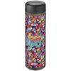 H2O Active® Vibe 850 ml sportfles